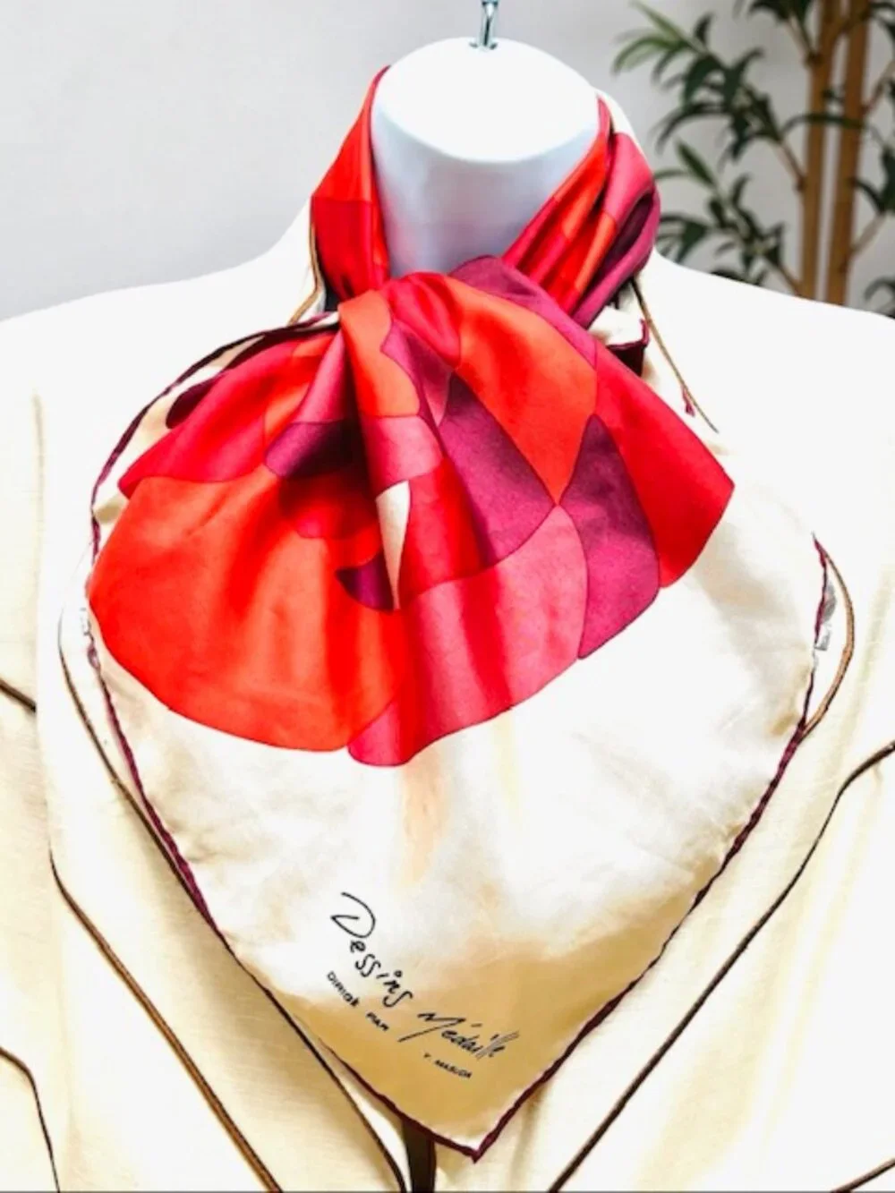 Pierre Balmain ======================= 47